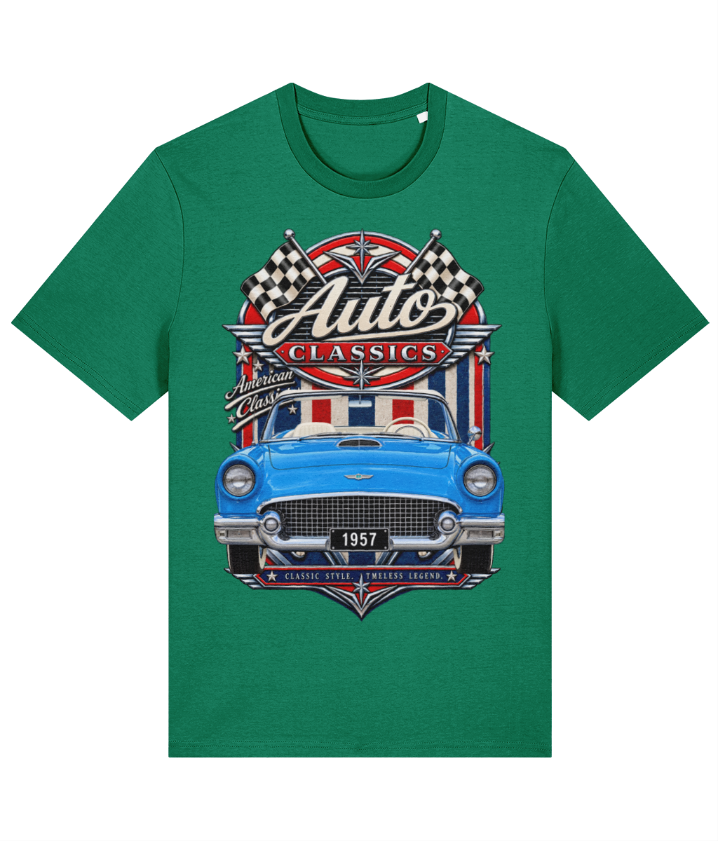 Front DTG