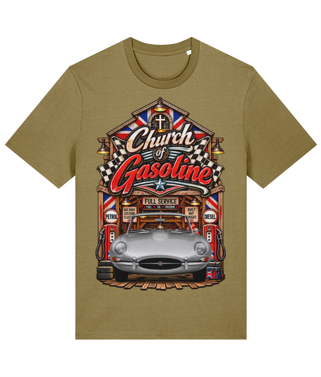 Front DTG