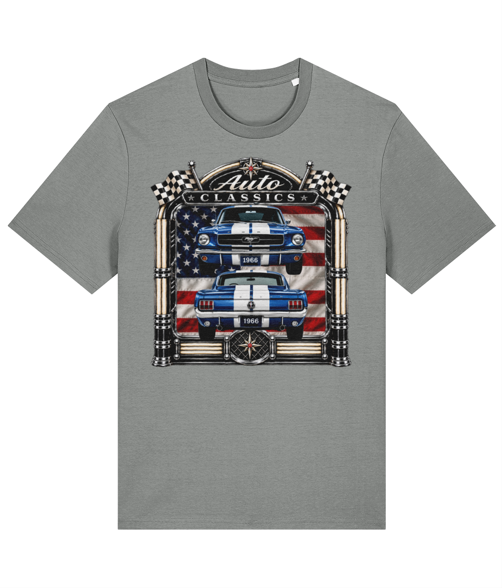 Front DTG